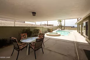 2720 Papeete Dr, Lake Havasu City, AZ 86404 - Photo 51