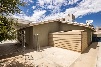 2720 Papeete Dr, Lake Havasu City, AZ 86404 - Photo 49