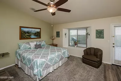 2720 Papeete Dr, Lake Havasu City, AZ 86404 - Photo 23
