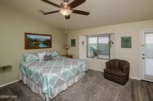 2720 Papeete Dr, Lake Havasu City, AZ 86404 - Photo 23