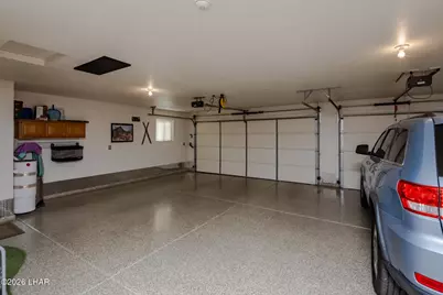 2720 Papeete Dr, Lake Havasu City, AZ 86404 - Photo 39