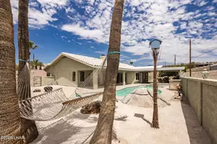 2720 Papeete Dr, Lake Havasu City, AZ 86404 - Photo 45