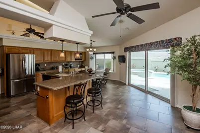 2720 Papeete Dr, Lake Havasu City, AZ 86404 - Photo 15