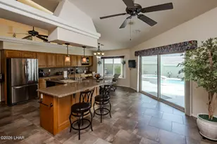 2720 Papeete Dr, Lake Havasu City, AZ 86404 - Photo 15