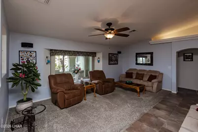 2720 Papeete Dr, Lake Havasu City, AZ 86404 - Photo 9