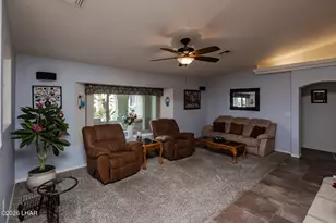 2720 Papeete Dr, Lake Havasu City, AZ 86404 - Photo 9
