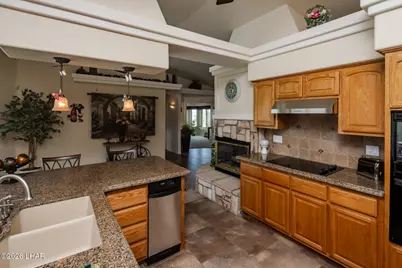 2720 Papeete Dr, Lake Havasu City, AZ 86404 - Photo 19