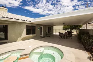 2720 Papeete Dr, Lake Havasu City, AZ 86404 - Photo 47