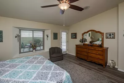 2720 Papeete Dr, Lake Havasu City, AZ 86404 - Photo 25