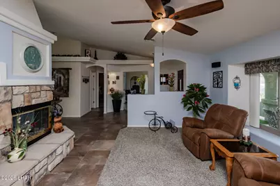 2720 Papeete Dr, Lake Havasu City, AZ 86404 - Photo 13