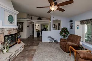 2720 Papeete Dr, Lake Havasu City, AZ 86404 - Photo 13
