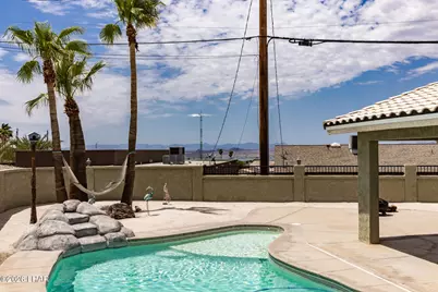 2720 Papeete Dr, Lake Havasu City, AZ 86404 - Photo 53