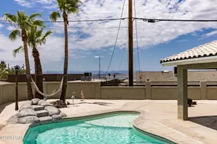2720 Papeete Dr, Lake Havasu City, AZ 86404 - Photo 53