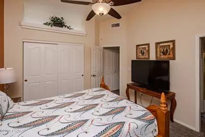 2720 Papeete Dr, Lake Havasu City, AZ 86404 - Photo 35