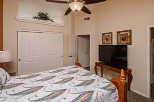 2720 Papeete Dr, Lake Havasu City, AZ 86404 - Photo 35