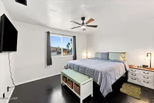 1310 Bombay Plaza S, Lake Havasu City, AZ 86404 - Photo 9
