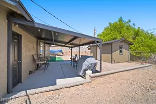 1310 Bombay Plaza S, Lake Havasu City, AZ 86404 - Photo 19