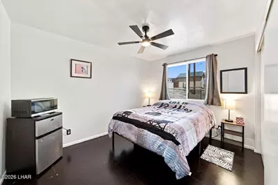 1310 Bombay Plz S, Lake Havasu City, AZ 86404 - Photo 13