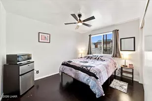 1310 Bombay Plaza S, Lake Havasu City, AZ 86404 - Photo 13