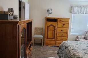 415 Corvair Dr, Lake Havasu City, AZ 86406 - Photo 27