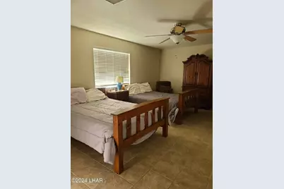 415 Corvair Dr, Lake Havasu City, AZ 86406 - Photo 11