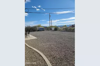 415 Corvair Dr, Lake Havasu City, AZ 86406 - Photo 49