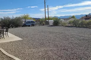 415 Corvair Dr, Lake Havasu City, AZ 86406 - Photo 49