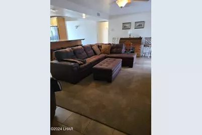 415 Corvair Dr, Lake Havasu City, AZ 86406 - Photo 45