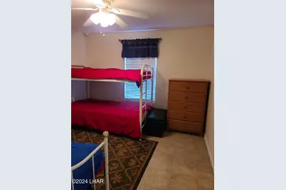 415 Corvair Dr, Lake Havasu City, AZ 86406 - Photo 23