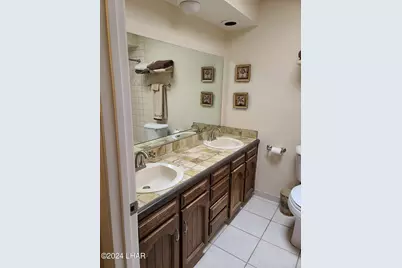 415 Corvair Dr, Lake Havasu City, AZ 86406 - Photo 19