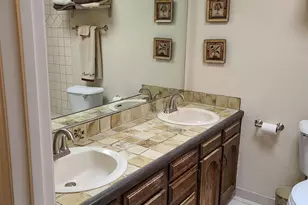 415 Corvair Dr, Lake Havasu City, AZ 86406 - Photo 19