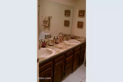 415 Corvair Dr, Lake Havasu City, AZ 86406 - Photo 59