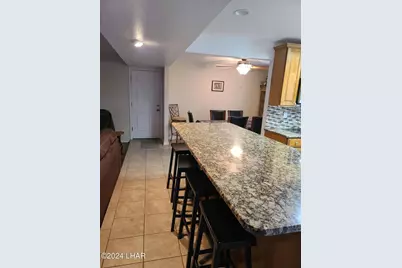 415 Corvair Dr, Lake Havasu City, AZ 86406 - Photo 5