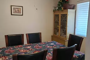 415 Corvair Dr, Lake Havasu City, AZ 86406 - Photo 9