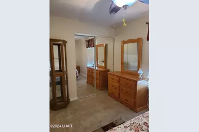 415 Corvair Dr, Lake Havasu City, AZ 86406 - Photo 35