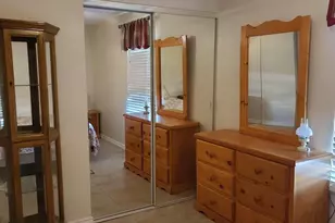 415 Corvair Dr, Lake Havasu City, AZ 86406 - Photo 35