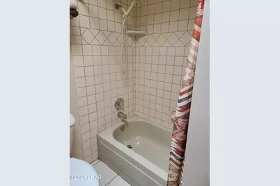 415 Corvair Dr, Lake Havasu City, AZ 86406 - Photo 21