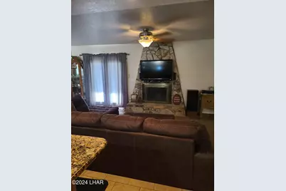 415 Corvair Dr, Lake Havasu City, AZ 86406 - Photo 47