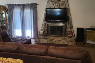 415 Corvair Dr, Lake Havasu City, AZ 86406 - Photo 47