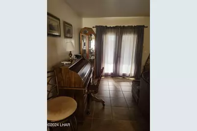 415 Corvair Dr, Lake Havasu City, AZ 86406 - Photo 37