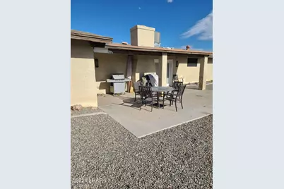 415 Corvair Dr, Lake Havasu City, AZ 86406 - Photo 51