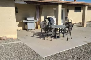 415 Corvair Dr, Lake Havasu City, AZ 86406 - Photo 51