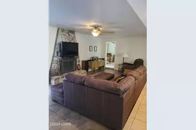 415 Corvair Dr, Lake Havasu City, AZ 86406 - Photo 43