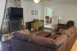 415 Corvair Dr, Lake Havasu City, AZ 86406 - Photo 43