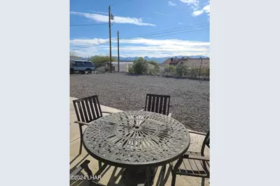 415 Corvair Dr, Lake Havasu City, AZ 86406 - Photo 53