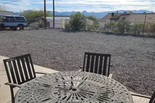 415 Corvair Dr, Lake Havasu City, AZ 86406 - Photo 53