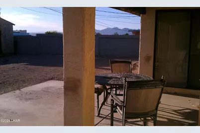 415 Corvair Dr, Lake Havasu City, AZ 86406 - Photo 15