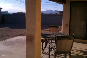 415 Corvair Dr, Lake Havasu City, AZ 86406 - Photo 15
