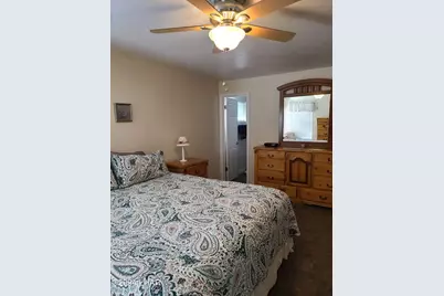 415 Corvair Dr, Lake Havasu City, AZ 86406 - Photo 29
