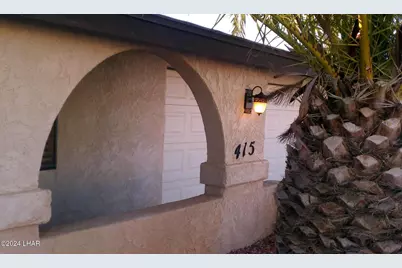 415 Corvair Dr, Lake Havasu City, AZ 86406 - Photo 55